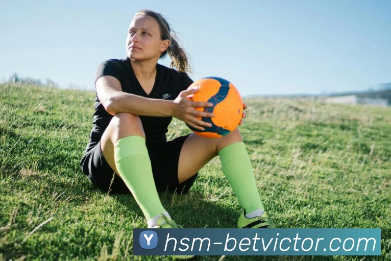 App Interface Preview