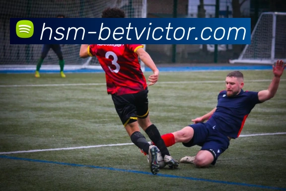 伟德官网APP 封面图